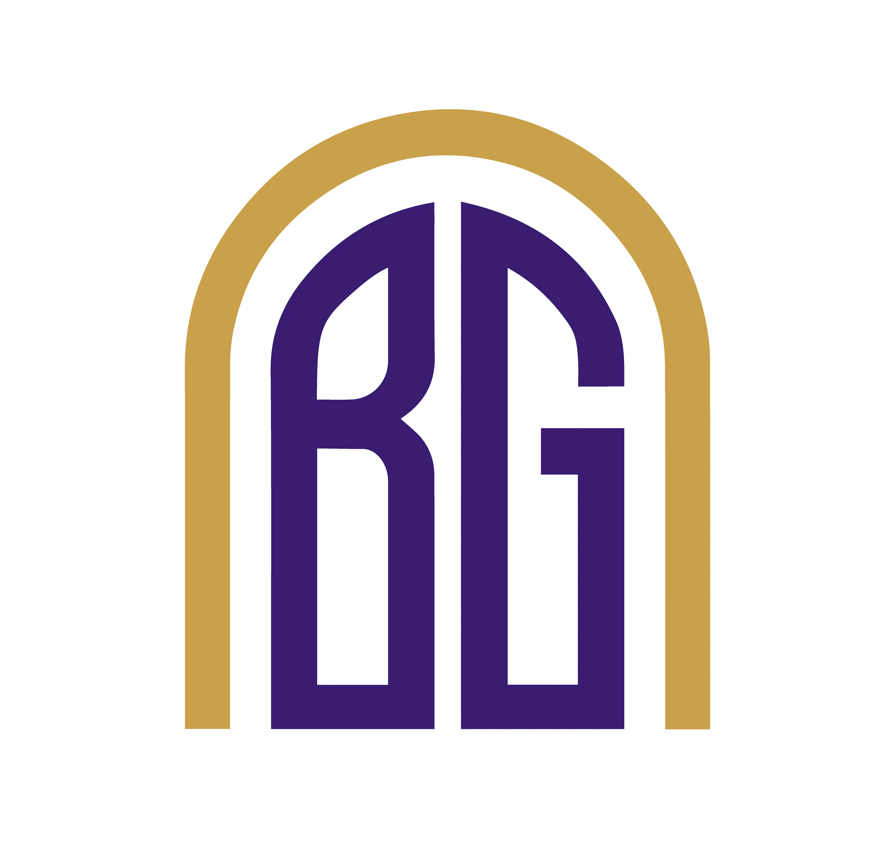 BrightGate