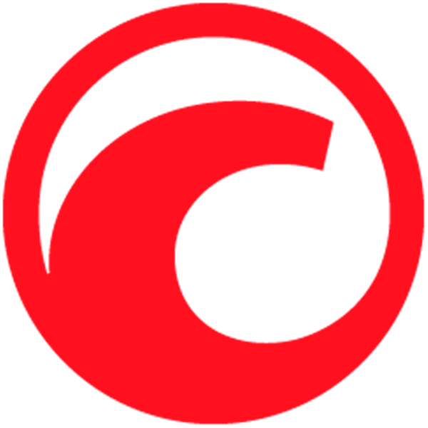 cTrader trading technology logo
